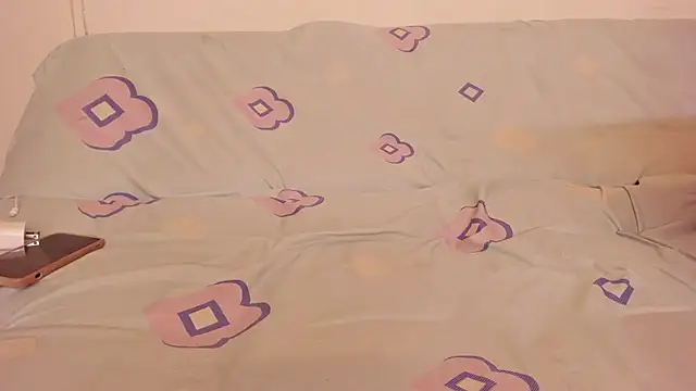 LoveBirds__1 live sex cam