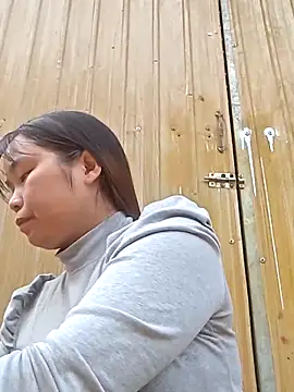 matbiec- live sex cam