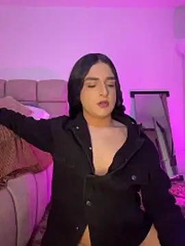 Dania_Oconor live sex cam