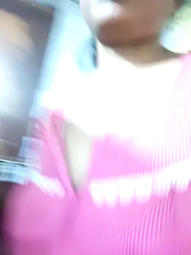 Gautami-telugu's cam snapshot