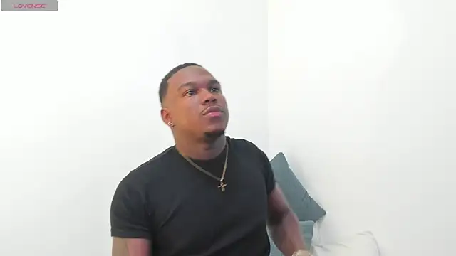 Troykhalil live sex cam