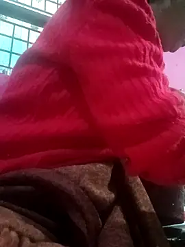 SAXYTannuja's cam snapshot