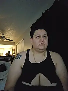 DevilDahm live sex cam