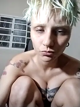 Luci_Salu live sex cam