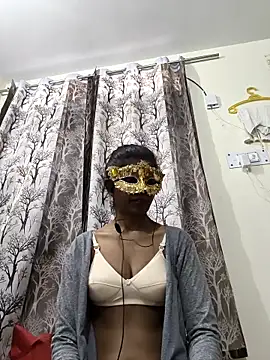 Cute_Sone's cam snapshot