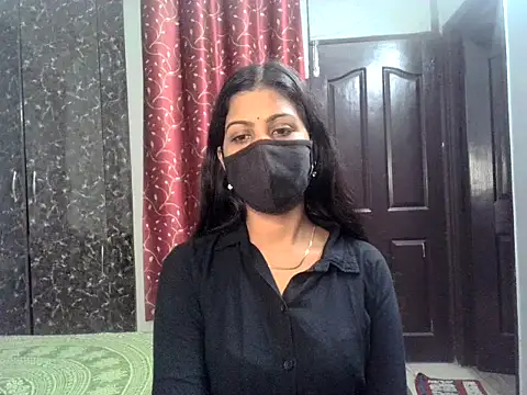 Meri_Cutie_Pie's cam snapshot