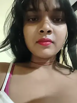 RAYI_Queen_2's cam snapshot