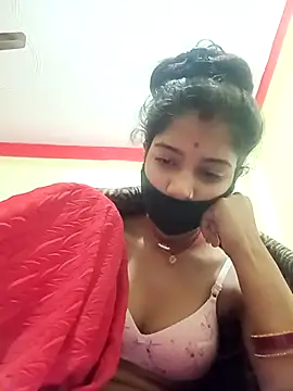 Basanti_143's cam snapshot