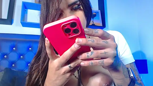 alejadolly live sex cam