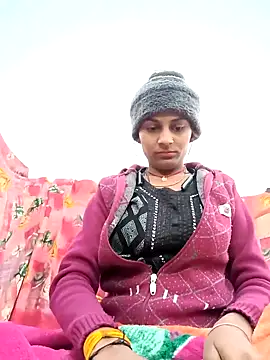 Jyoti_thakurr's cam snapshot