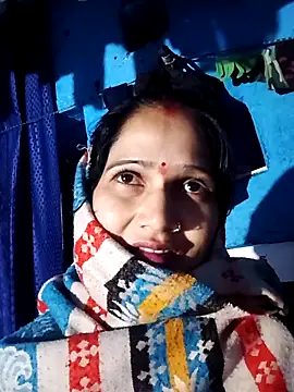 Jooli_xx's cam snapshot