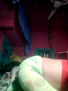 Sk_payalji's cam snapshot