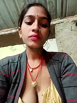 Sali_ji's cam snapshot