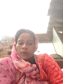 Co_punam's cam snapshot