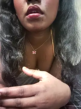 Lovely_Payal's cam snapshot