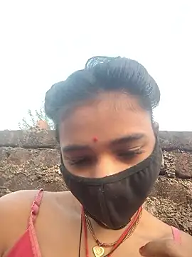 Mehta_seema's cam snapshot