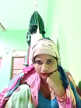 Karishma_cute's cam snapshot