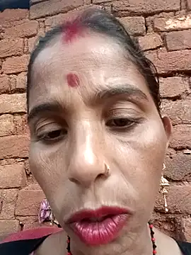 ALLESA_QRAN's cam snapshot