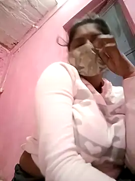 Janhvi_bhabhi_ji's cam snapshot