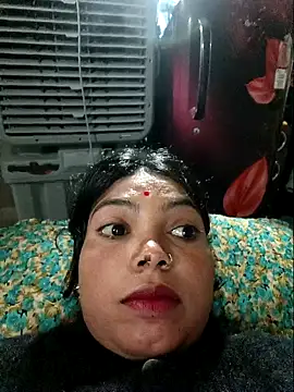 Jankisinghji's cam snapshot