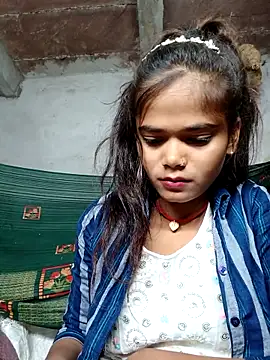 Xdriya's cam snapshot