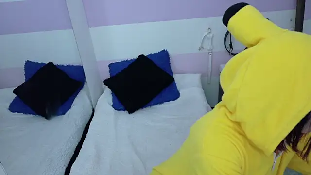 Catwhite_ live sex cam