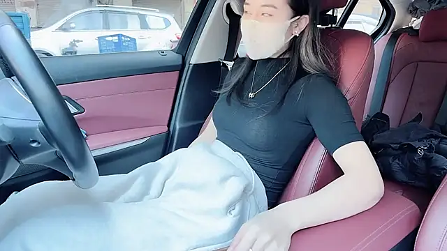 newwell live sex cam