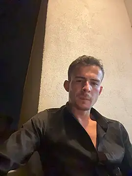 eddy355 live sex cam