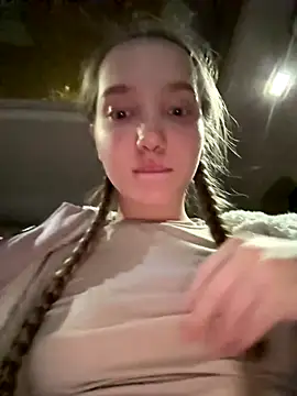 bambi_lu live sex cam