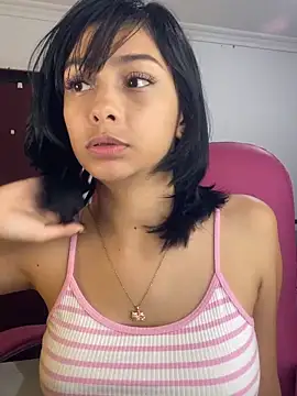 xoxo_milk live sex cam