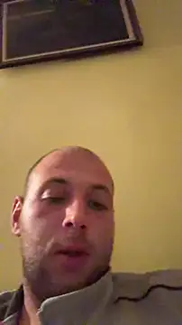 Flakka95 live sex cam