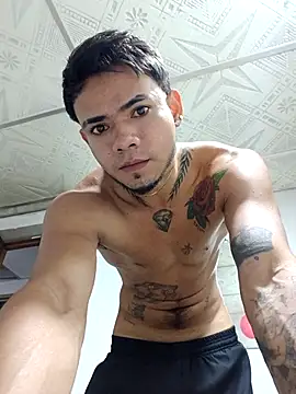 Niick01_ live sex cam