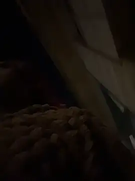 Kuromi_LS's cam snapshot