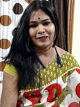 yoursweety09's cam snapshot