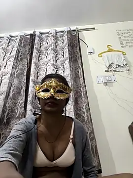 Cute_Sone's cam snapshot