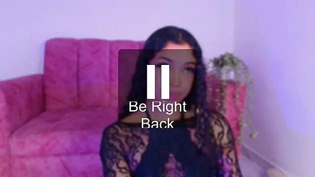 Sara_Jhonson's cam snapshot