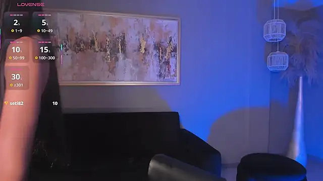 BellaCarteer_'s cam snapshot