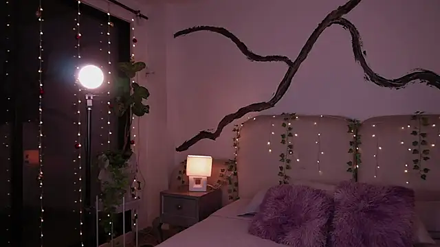 soidai_miiu's cam snapshot