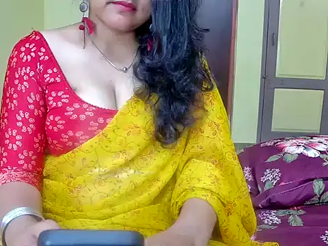 MasTANIYA's cam snapshot