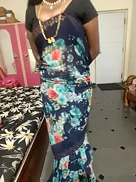 Swapna_kannada's cam snapshot