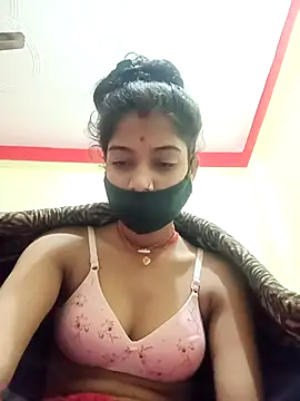 Basanti_143's cam snapshot