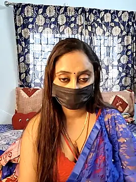 Cute-lusi's cam snapshot