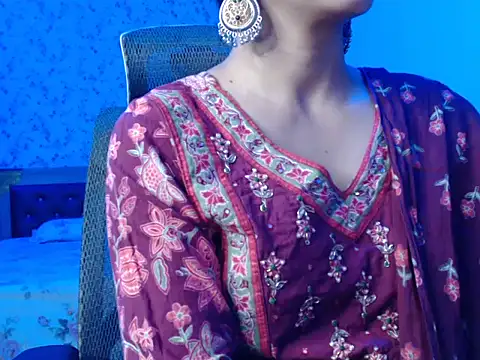 snow_white123's cam snapshot