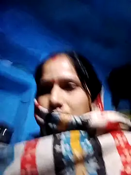 Jooli_xx's cam snapshot