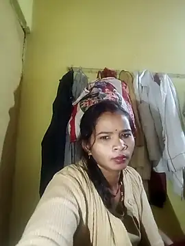 Jaya_Iyer's cam snapshot