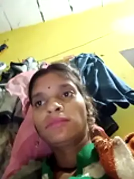 Punam_jindal's cam snapshot