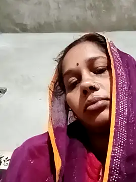 Rupali_ji's cam snapshot