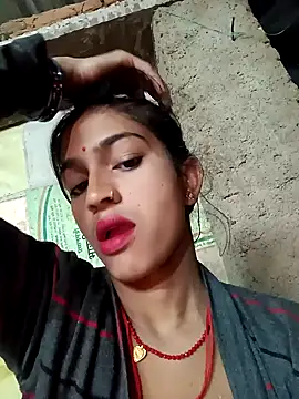 Sali_ji's cam snapshot