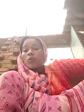 Co_punam's cam snapshot