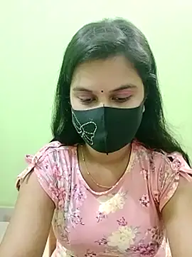 Sila-1's cam snapshot